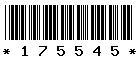 175545
