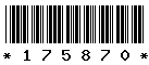 175870 175870