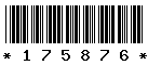 175876 175876