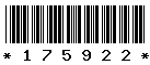 175922