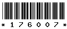 176007