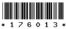 176013