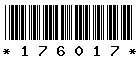 176017 176017