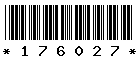 176027