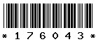 176043 176043