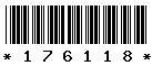 176118 176118