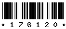 176120 176120