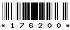 176200 176200