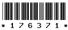176371