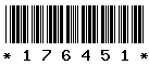 176451