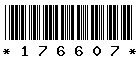 176607