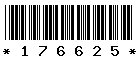 176625