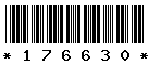 176630