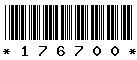 176700 176700