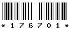 176701 176701