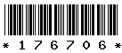 176706 176706