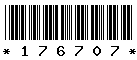 176707 176707