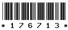 176713