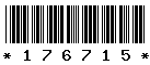 176715