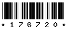 176720