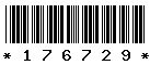 176729