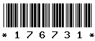 176731