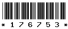 176753 176753