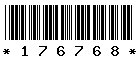 176768 176768