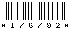 176792