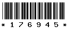 176945