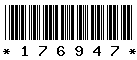 176947 176947