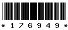 176949 176949