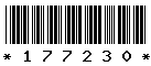 177230