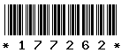177262