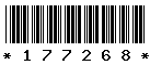 177268