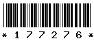 177276