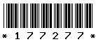 177277