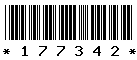 177342
