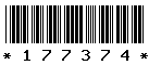 177374