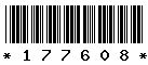 177608