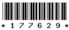 177629 177629