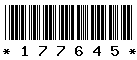 177645