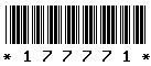 177771