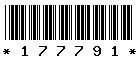177791