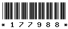 177988 177988