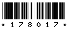 178017
