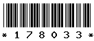 178033