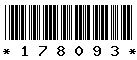 178093