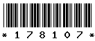 178107