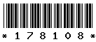 178108